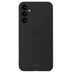 Holdit Samsung Galaxy A15 (5G) / A15 Slim Plastic Case - Sort