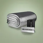 Nordic Gear™ Isoleringsmåtte 150 cm