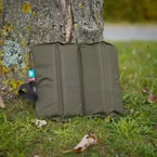 Nordic Gear Foldbar siddepude