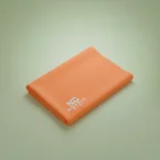 Nordic Gear™ Mikrofiber Håndklæde