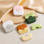 StyleTrim – Præcision & blød – 2-i-1 hårtrimmer