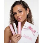 Najas julefavoritter