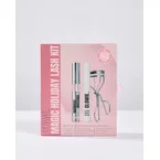 Magic Holiday Lash Kit