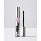 Ultimate Volume & Length Mascara