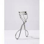 Eyelash Curler
