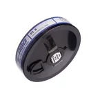 RSG P3 Filter Canister – DIN 40 EN148-1 Plastic - 400 Serie