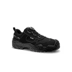 Elten Mike Boa sikkerhedssko 723841 ESD S3S - OUTLET