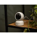 NEXSMART™ SENZE2