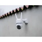 NEXSMART™ PATROL2