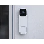 NEXSMART™ BELL3