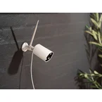 NEXSMART™ VISION 5 PLUS
