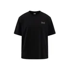 Tiger tee - Black