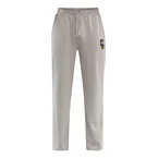 Bronx original joggers - Grey