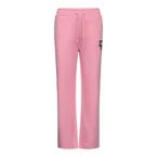 Bronx original joggers - Pink