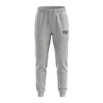 Legacy Joggers - Grey