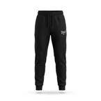 Legacy Joggers - Black