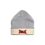 Knock Out Beanie - Blue
