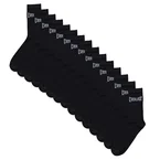 Everlast 15-pack Socks Black