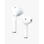 Soundliving Earbuds 2.0 - TILBUD