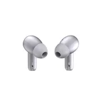 Soundliving Earbuds ANC - Tilbud