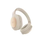 Soundliving Wave Pro