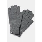 Jack & Jones Barry Strikhandsker Grey Melange