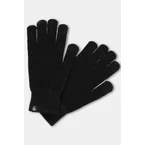 Jack & Jones Barry Strikhandsker Black