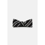 Selected Coctail Bowtie Navy