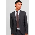 Jack & Jones Goby Tie Chocolate Torte