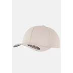 Flexfit Wooly Combed Cap Stone