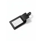 Waypoint Kuffertmærke