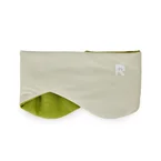 Full Sovemaske Grøn