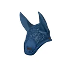 Delémont Hut Deep sea blue F