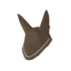 Monaco hut Shiitake Beige P