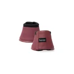 klokker sæt Burgundy M