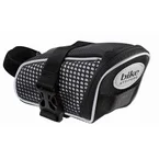 Bike Attitude sadeltaske med refleks til MTB - 3M