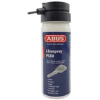 Abus Låsespray PS88 50 ml Blister