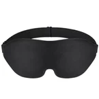 Sovemaske i memoryskum