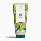 Olive Body Lotion