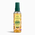 Passionfruit Body Mist