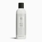 Life Is… ™ Body Lotion