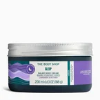Sleep Balmy Body Cream