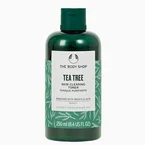 Tea Tree Skin Clearing Mattifying Toner