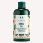 Shea Intense Repair Shampoo