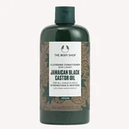 Jamaican Black Castor Oil Cleansing Conditioner
