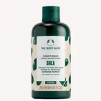 Shea Intense Repair Conditioner