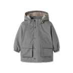 Nmmlasnow05 Vinterjakke