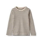 Stig bluse