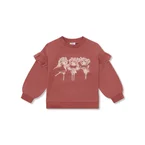 HCSicilia sweatshirts