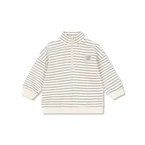 LOU sweatshirts